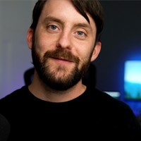 Wes Doyle