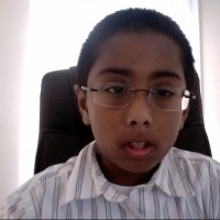 Faateh Mohammad