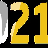 Weisskopf21 GmbH
