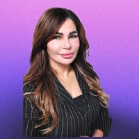 Dr. Gada Sami Abdel Hamid