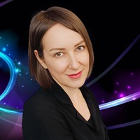 Pınar İLBARS