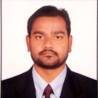 Prasan Dutt