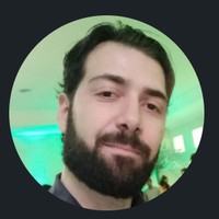 Sergio Parente