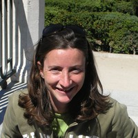 Erika Vota