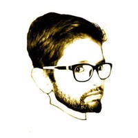 Muhammad Noman Aslam