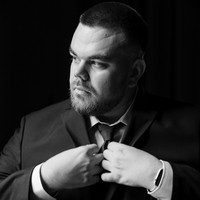 Володимир Кашалаба