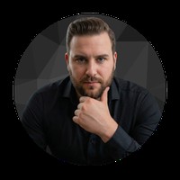 Ricardo Luis von Groll