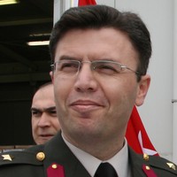 Ahmet Köse