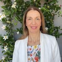 Katarina Kukić