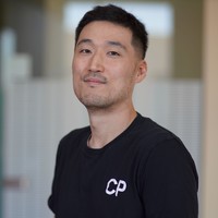 Philip Lee