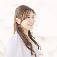 永澤 恵子