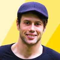 Burak Özen