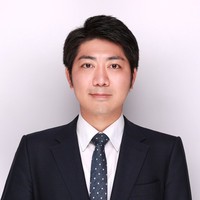 杉山 純一