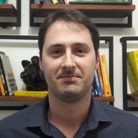 Iuri José Cicolani