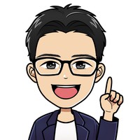 シグマ先生 （数学テラス）