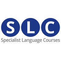 Specialist Language Courses
