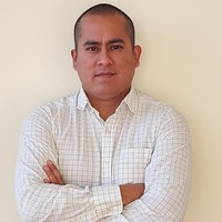 Roberto Abel Rodríguez Aquino