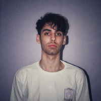 Nicolas Naggi