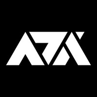 ARX Courses