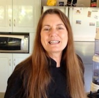 Ann Sheldon
