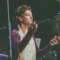 Inbar Heyman