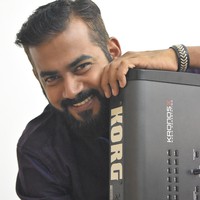 Sharath Aarohana