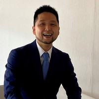Ryo Gonokami