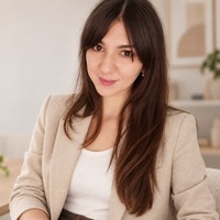 Georgiana Dumitru