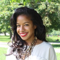 Sarah Seung-McFarland, Ph.D.