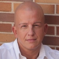 Daniel Burrueco