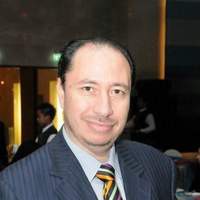 Alaa Hady