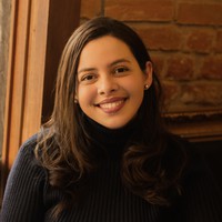 Clara Fragôso