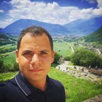 Davide Grandeppieno
