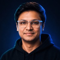 Sumit Saha