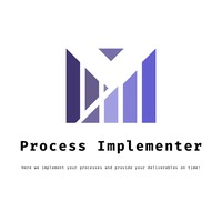 Process Implementer