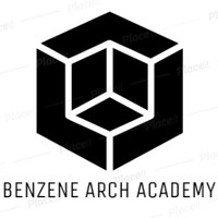 Benzene Architecture Academy