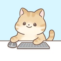Networkの おべんきょ