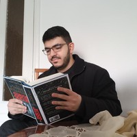 Mohamad Tabbara