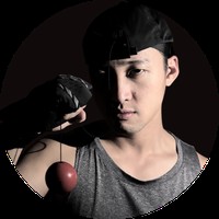Peiju Lin