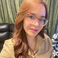 Marlyn Mosquera Atencio