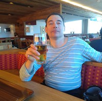 Miroslav Maksimović