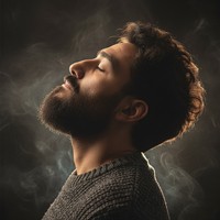 Rashad ComBal | رشاد كمبال