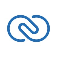 Zoho CRM Academy