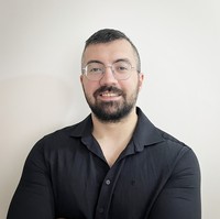 Atakan Ertekin