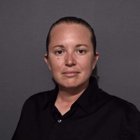 Rebekah Chiarello B.S.