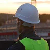İnşaat Mühendisliği Eğitimleri