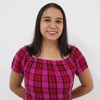 Rebeca Arellano Narváez