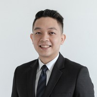 Marvin Valianto Djayapermana