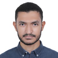 Abdelrahman Mohamed Al-Ashhab