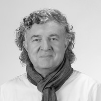Faruk Budak